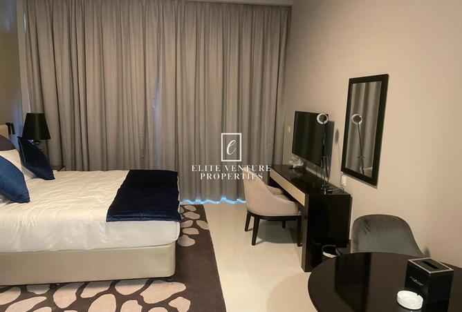 15499120 - Property Image 2