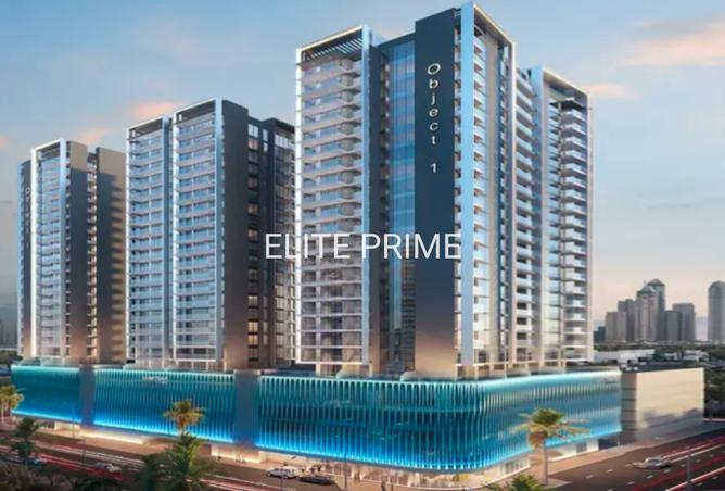 15822267 - الصورة الرئيسية للعقار