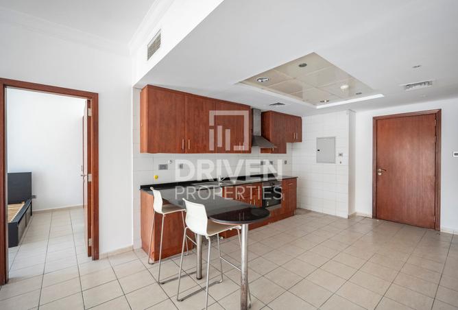 15724722 - Property Image 3
