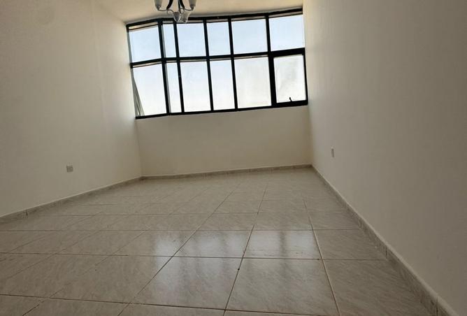 15649974 - Property Image 2