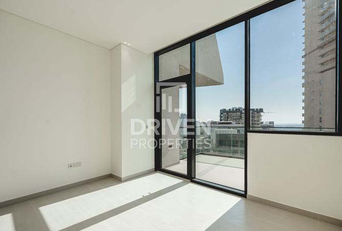 16074537 - صورة العقار 2