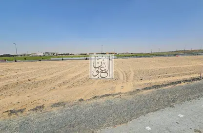 Land - Studio for sale in Al Sajaa Industrial - Al Sajaa - Sharjah