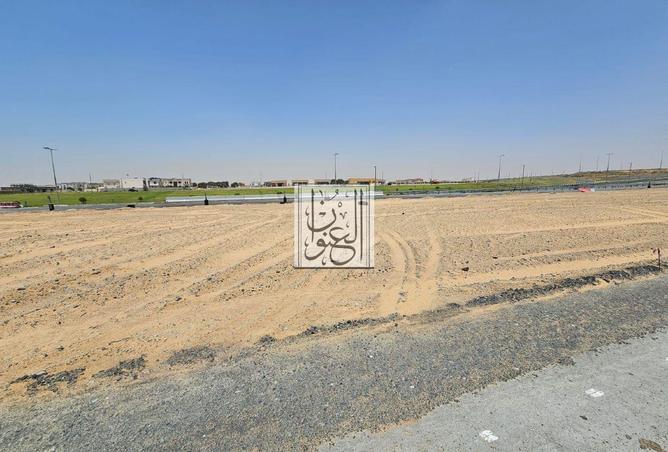 15396272 - Property Main Image
