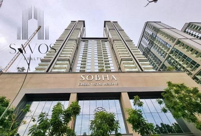 15932311 - الصورة الرئيسية للعقار