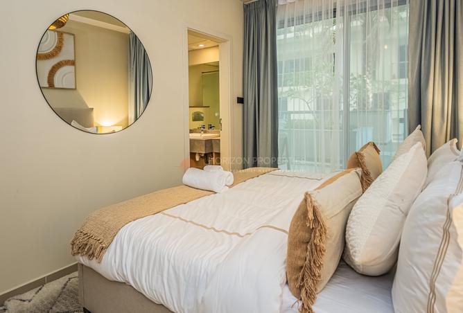 16008374 - Property Image 3