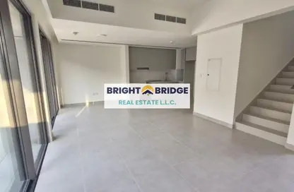 فيلا - 3 غرف نوم - 5 حمامات للايجار في أورانيا - ذا فالي - دبي