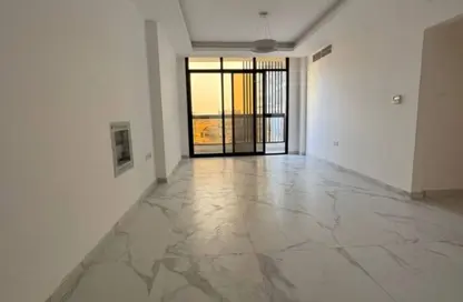Apartment - 2 Bedrooms - 3 Bathrooms for rent in Al Jurf 3 - Al Jurf - Ajman Downtown - Ajman