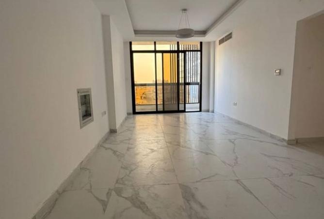 15577654 - Property Main Image