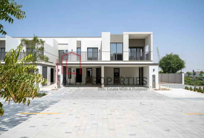 15136656 - الصورة الرئيسية للعقار