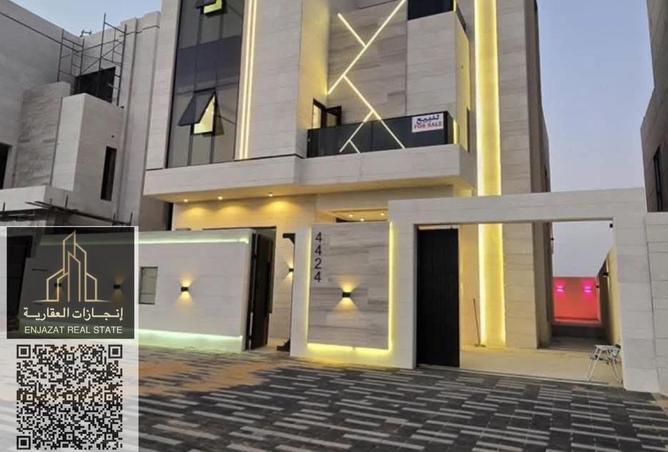 15840926 - Property Main Image