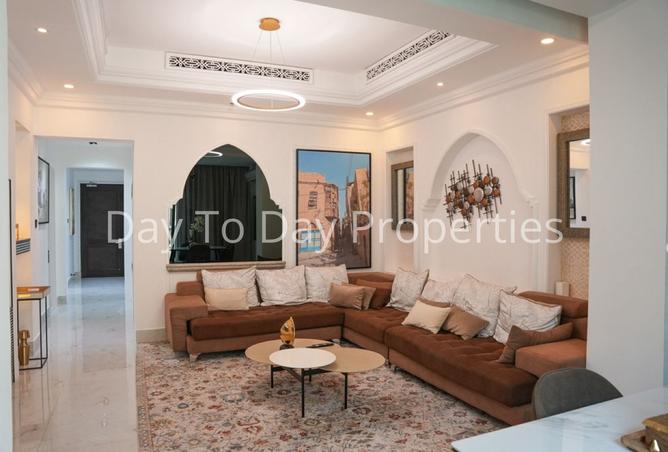 15588206 - صورة العقار 2