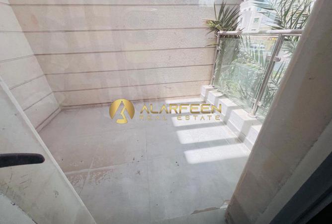 16026194 - Property Image 3