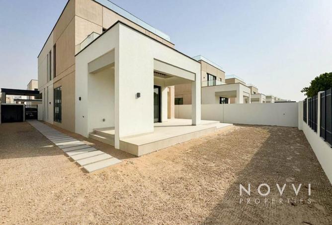 15919749 - Property Image 2