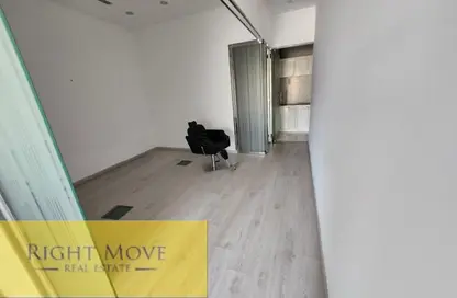 Shop - Studio - 1 Bathroom for sale in Dorra Bay - Dubai Marina - Dubai