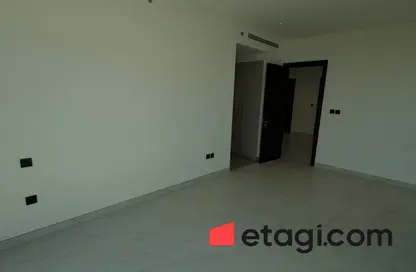 شقة - 3 غرف نوم - 5 حمامات للايجار في برج The Crest A - ذا كريست - صبحا هارتلاند - مدينة الشيخ محمد بن راشد - دبي