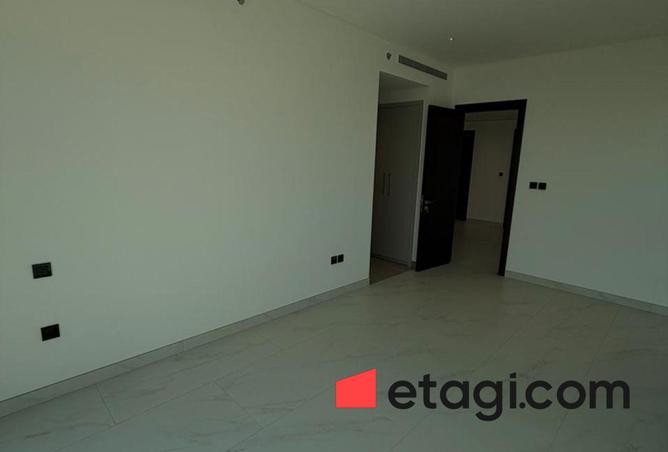 15756630 - الصورة الرئيسية للعقار