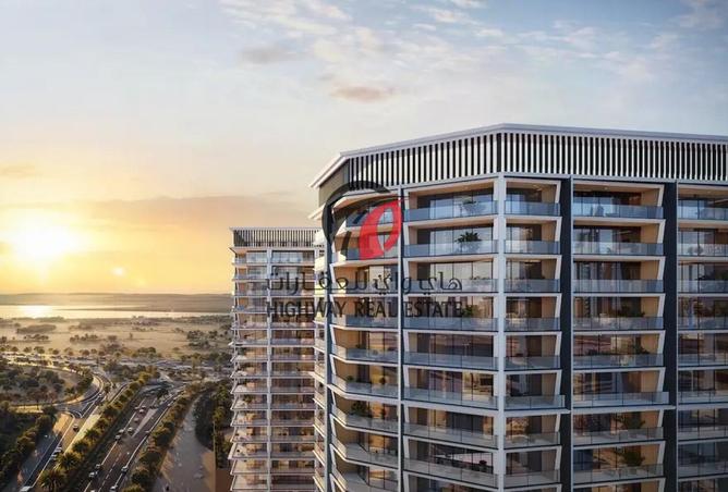 15187646 - Property Main Image