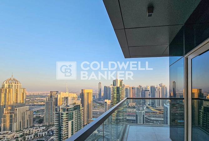 15692500 - صورة العقار 2