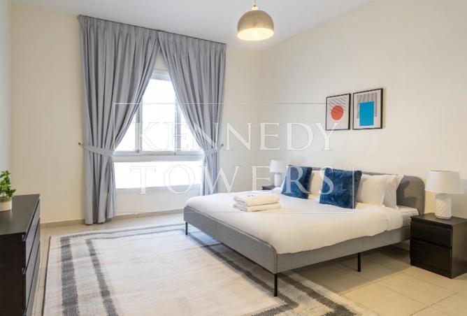 15563238 - صورة العقار 2