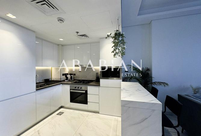 15588666 - صورة العقار 2