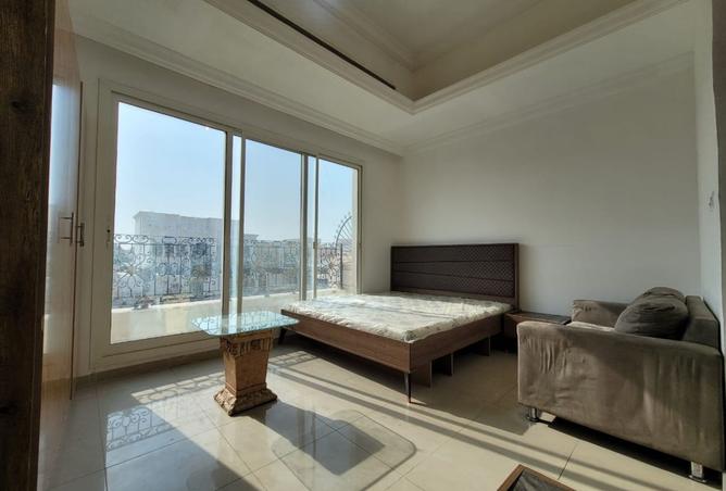 15941161 - Property Image 2