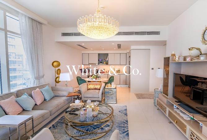 15536871 - صورة العقار 3