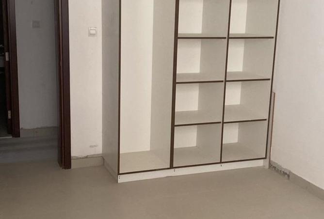 15730204 - Property Image 3