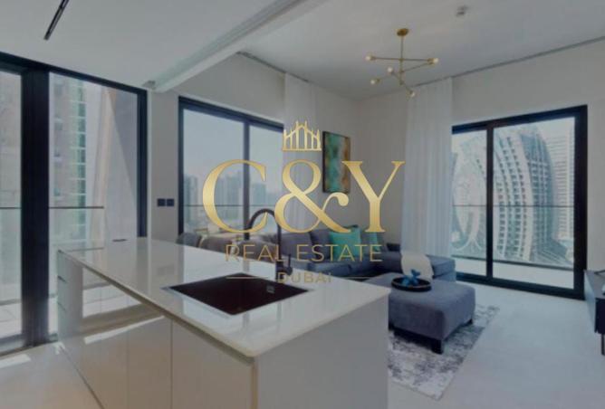 15792591 - Property Image 3