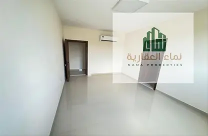 شقة - غرفة نوم - 2 حمامات للايجار في الجرف 3 - الجرف - عجمان وسط المدينة - عجمان