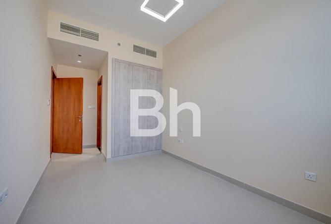 15012302 - Property Image 3