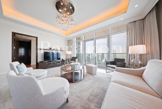 15621757 - Property Image 3