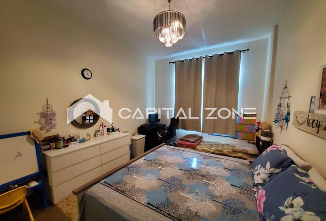 15500971 - Property Image 2