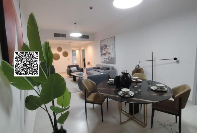 15760268 - Property Image 2