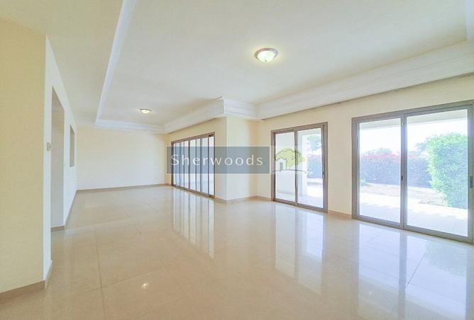 15597403 - صورة العقار 2