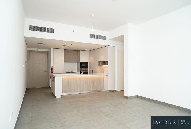 16056351 - صورة العقار 2