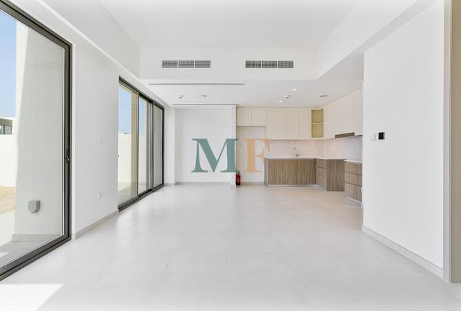 15411020 - Property Image 2