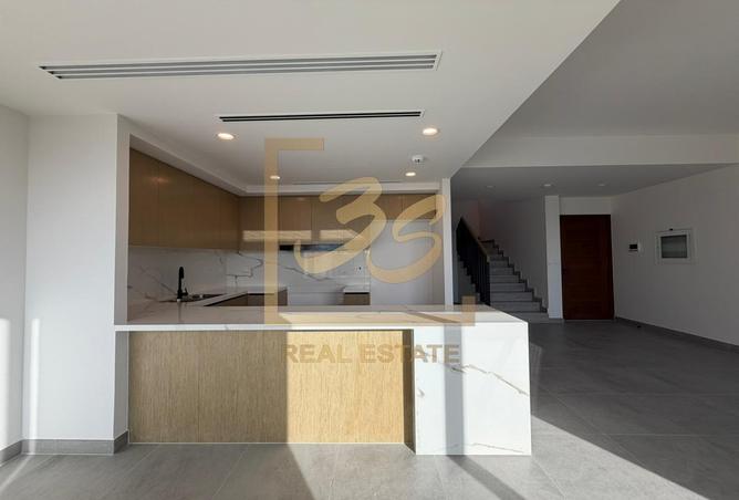 15994248 - Property Image 3