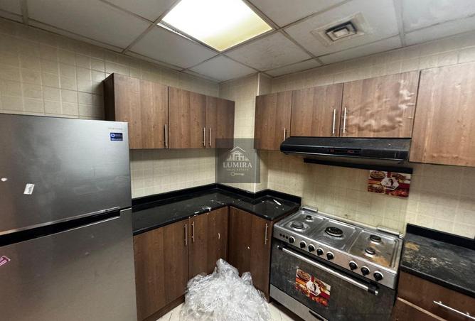 15531117 - صورة العقار 3