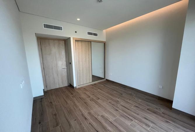 15247189 - Property Image 2