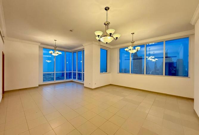 15608649 - صورة العقار 2