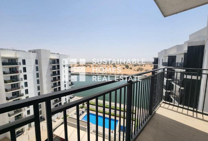 15473541 - Property Main Image
