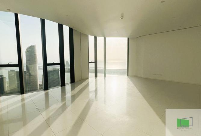 15670118 - صورة العقار 2