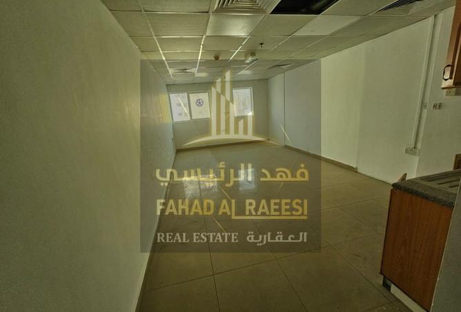 15188083 - صورة العقار 3