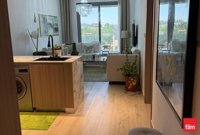 15832056 - صورة العقار 2