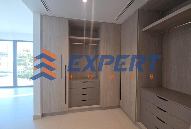 15266943 - Property Image 2