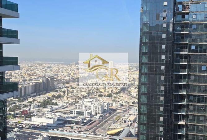 15799763 - صورة العقار 2