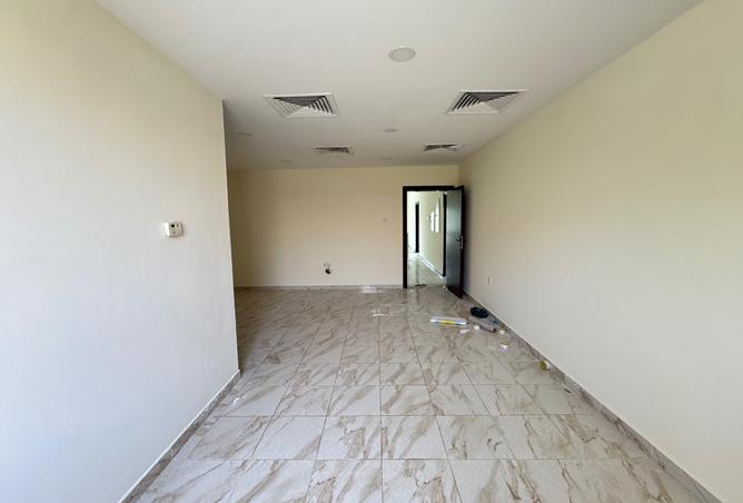 15170959 - Property Image 2