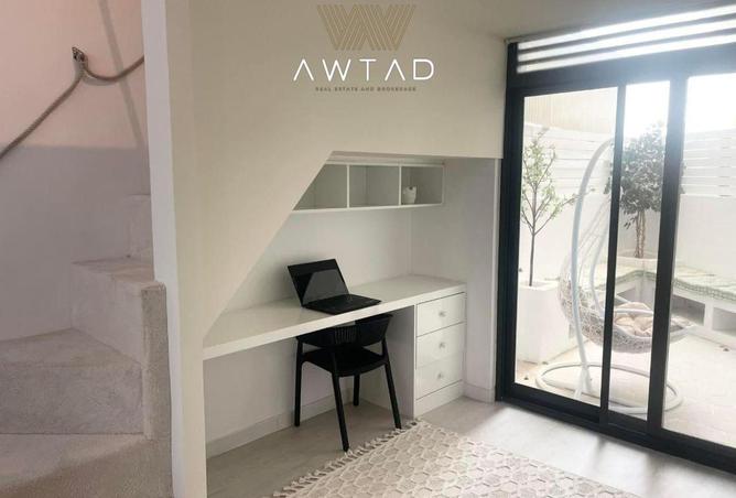 15607265 - Property Image 3