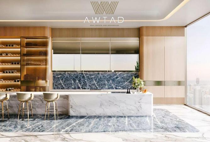 15994800 - صورة العقار 3