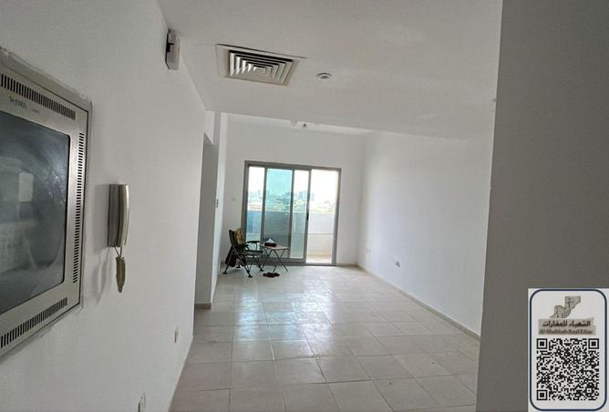 15856726 - الصورة الرئيسية للعقار